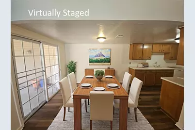 2109 Fleur De Lis Court, Arlington, TX 76012 - Photo 8