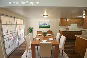 2109 Fleur De Lis Ct, Arlington, TX 76012 - Photo 8