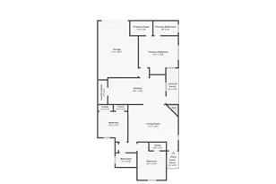 2336 Markland St, Irving, TX 75060 - Photo 16