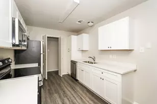 2336 Markland St, Irving, TX 75060 - Photo 6