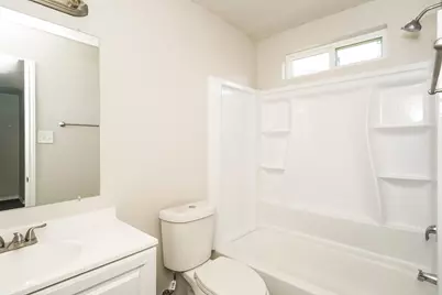 2336 Markland Street, Irving, TX 75060 - Photo 10