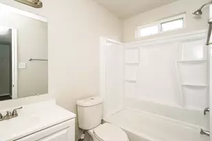 2336 Markland St, Irving, TX 75060 - Photo 10