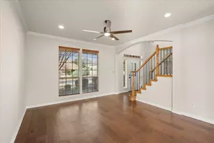 7517 Eagle Ridge Cir, Fort Worth, TX 76179 - Photo 38