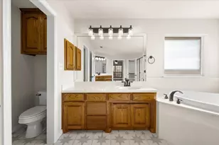 7517 Eagle Ridge Cir, Fort Worth, TX 76179 - Photo 28