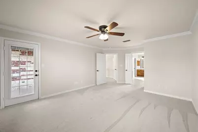 7517 Eagle Ridge Circle, Fort Worth, TX 76179 - Photo 22