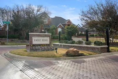 7517 Eagle Ridge Circle, Fort Worth, TX 76179 - Photo 32