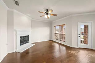 7517 Eagle Ridge Cir, Fort Worth, TX 76179 - Photo 12
