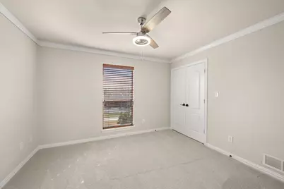 7517 Eagle Ridge Circle, Fort Worth, TX 76179 - Photo 32
