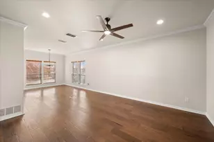 7517 Eagle Ridge Cir, Fort Worth, TX 76179 - Photo 20