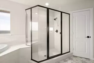 7517 Eagle Ridge Cir, Fort Worth, TX 76179 - Photo 26