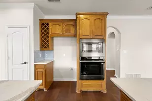 7517 Eagle Ridge Cir, Fort Worth, TX 76179 - Photo 14