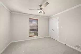 7517 Eagle Ridge Cir, Fort Worth, TX 76179 - Photo 32