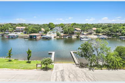 7517 Eagle Ridge Circle, Fort Worth, TX 76179 - Photo 2