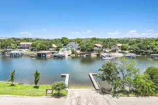 7517 Eagle Ridge Cir, Fort Worth, TX 76179 - Photo 2