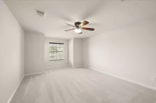 7517 Eagle Ridge Cir, Fort Worth, TX 76179 - Photo 30