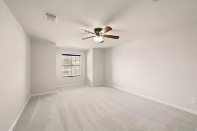 7517 Eagle Ridge Circle, Fort Worth, TX 76179 - Photo 30