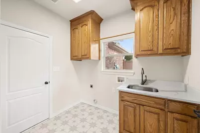 7517 Eagle Ridge Circle, Fort Worth, TX 76179 - Photo 36