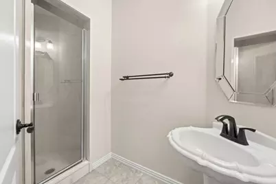 7517 Eagle Ridge Circle, Fort Worth, TX 76179 - Photo 28