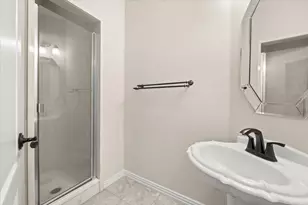 7517 Eagle Ridge Cir, Fort Worth, TX 76179 - Photo 28