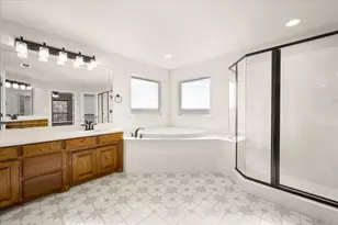 7517 Eagle Ridge Cir, Fort Worth, TX 76179 - Photo 20