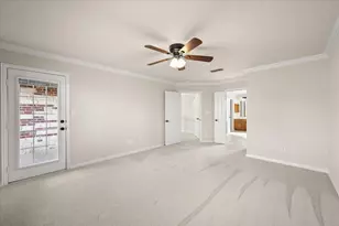 7517 Eagle Ridge Cir, Fort Worth, TX 76179 - Photo 22