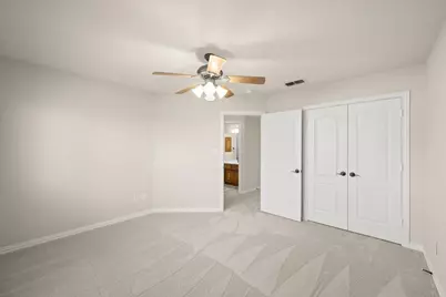 7517 Eagle Ridge Circle, Fort Worth, TX 76179 - Photo 24