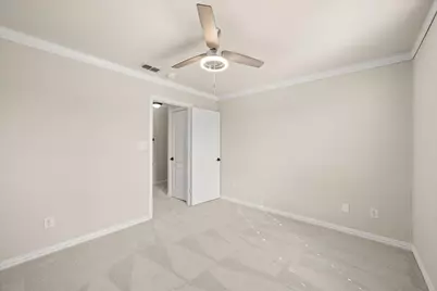 7517 Eagle Ridge Circle, Fort Worth, TX 76179 - Photo 30