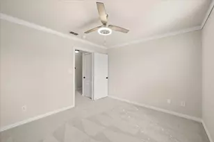 7517 Eagle Ridge Cir, Fort Worth, TX 76179 - Photo 30