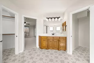 7517 Eagle Ridge Cir, Fort Worth, TX 76179 - Photo 24