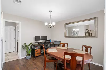 10159 Powder Horn Road, Fort Worth, TX 76108 - Photo 8