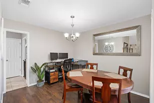 10159 Powderhorn Rd, Fort Worth, TX 76108 - Photo 8