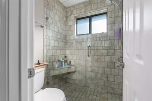 10159 Powderhorn Rd, Fort Worth, TX 76108 - Photo 12