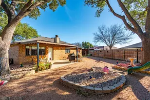 10159 Powderhorn Rd, Fort Worth, TX 76108 - Photo 18