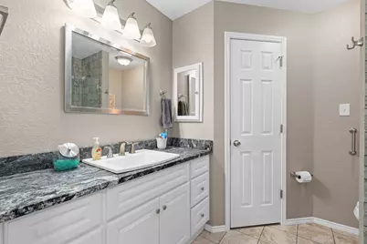 10159 Powder Horn Road, Fort Worth, TX 76108 - Photo 14