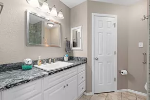 10159 Powderhorn Rd, Fort Worth, TX 76108 - Photo 14