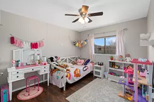 10159 Powderhorn Rd, Fort Worth, TX 76108 - Photo 16