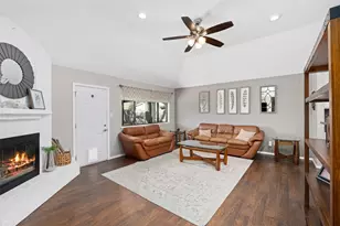 10159 Powderhorn Rd, Fort Worth, TX 76108 - Photo 4