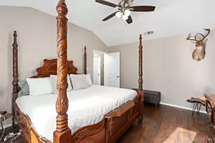 10159 Powderhorn Rd, Fort Worth, TX 76108 - Photo 10