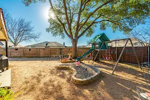 10159 Powderhorn Rd, Fort Worth, TX 76108 - Photo 20