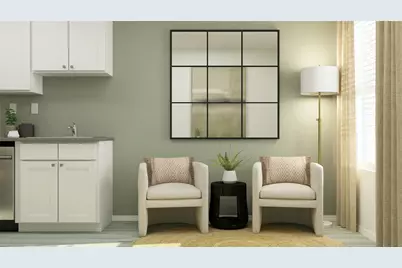 1015 Bishop Creek Drive, Princeton, TX 75407 - Photo 6