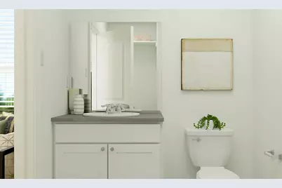 1015 Bishop Creek Drive, Princeton, TX 75407 - Photo 2