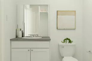 1015 Bishop Crk Dr, Princeton, TX 75407 - Photo 2