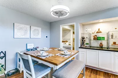 2764 Keller Springs Place, Carrollton, TX 75006 - Photo 14