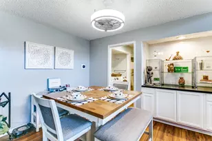 2764 Keller Springs Pl, Carrollton, TX 75006 - Photo 14