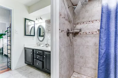 2764 Keller Springs Place, Carrollton, TX 75006 - Photo 20