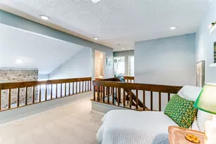 2764 Keller Springs Pl, Carrollton, TX 75006 - Photo 16