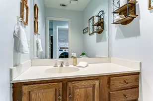 2764 Keller Springs Pl, Carrollton, TX 75006 - Photo 22