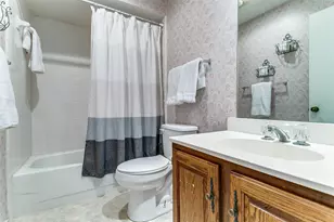 2764 Keller Springs Pl, Carrollton, TX 75006 - Photo 24