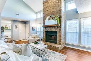 2764 Keller Springs Pl, Carrollton, TX 75006 - Photo 1