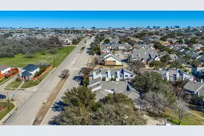 2764 Keller Springs Place, Carrollton, TX 75006 - Photo 4